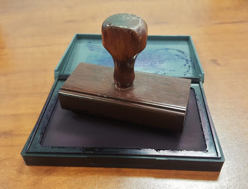Divorcio en el juzgado y divorcio ante notario